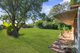 Photo - 60 Cameron Street, Doonside NSW 2767 - Image 28