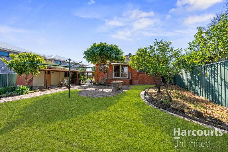 Photo - 60 Cameron Street, Doonside NSW 2767 - Image 29