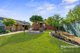 Photo - 60 Cameron Street, Doonside NSW 2767 - Image 29