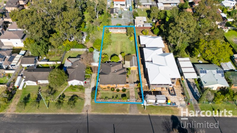 Photo - 60 Cameron Street, Doonside NSW 2767 - Image 30