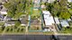 Photo - 60 Cameron Street, Doonside NSW 2767 - Image 30