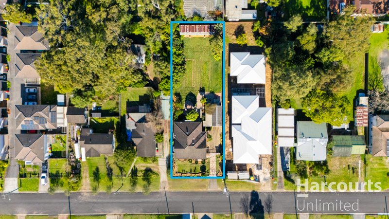 Photo - 60 Cameron Street, Doonside NSW 2767 - Image 31