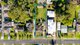 Photo - 60 Cameron Street, Doonside NSW 2767 - Image 31