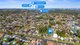 Photo - 60 Cameron Street, Doonside NSW 2767 - Image 32