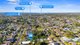Photo - 60 Cameron Street, Doonside NSW 2767 - Image 33