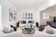 Photo - 60 Cammeray Road, Cammeray NSW 2062 - Image 2