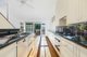 Photo - 60 Cammeray Road, Cammeray NSW 2062 - Image 3