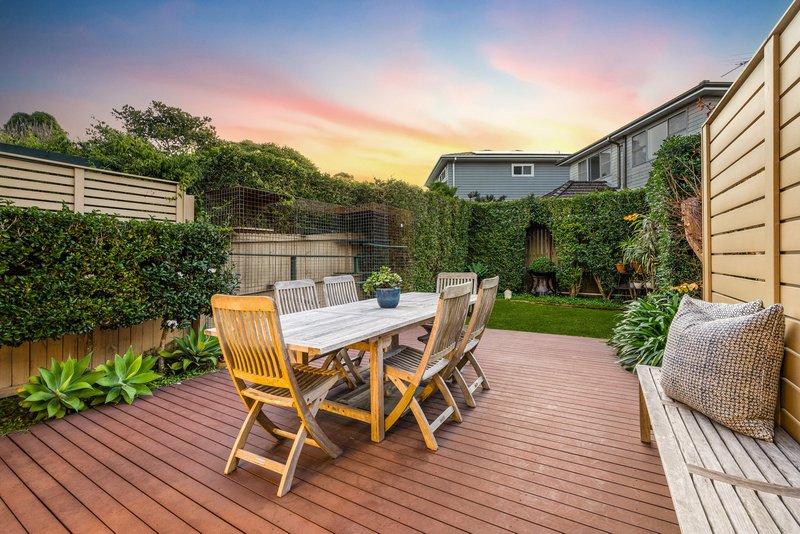 Photo - 60 Cammeray Road, Cammeray NSW 2062 - Image 4