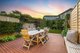 Photo - 60 Cammeray Road, Cammeray NSW 2062 - Image 4