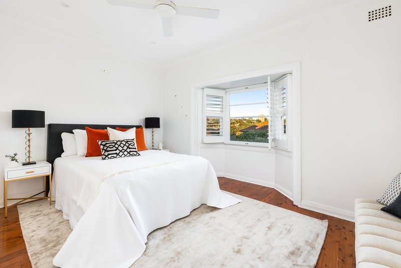 Photo - 60 Cammeray Road, Cammeray NSW 2062 - Image 5