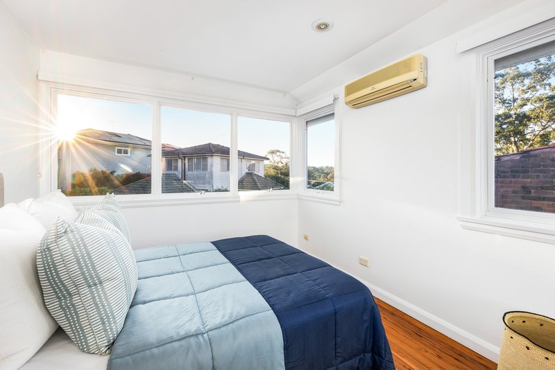 Photo - 60 Cammeray Road, Cammeray NSW 2062 - Image 6
