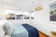 Photo - 60 Cammeray Road, Cammeray NSW 2062 - Image 6
