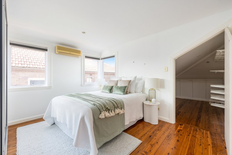 Photo - 60 Cammeray Road, Cammeray NSW 2062 - Image 7