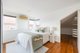 Photo - 60 Cammeray Road, Cammeray NSW 2062 - Image 7