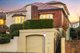 Photo - 60 Cammeray Road, Cammeray NSW 2062 - Image 8
