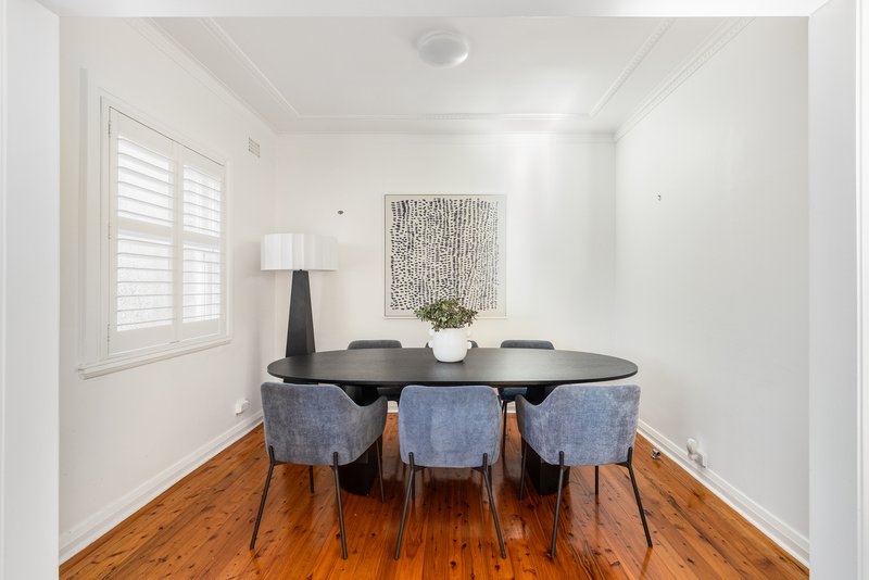 Photo - 60 Cammeray Road, Cammeray NSW 2062 - Image 9