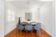 Photo - 60 Cammeray Road, Cammeray NSW 2062 - Image 9