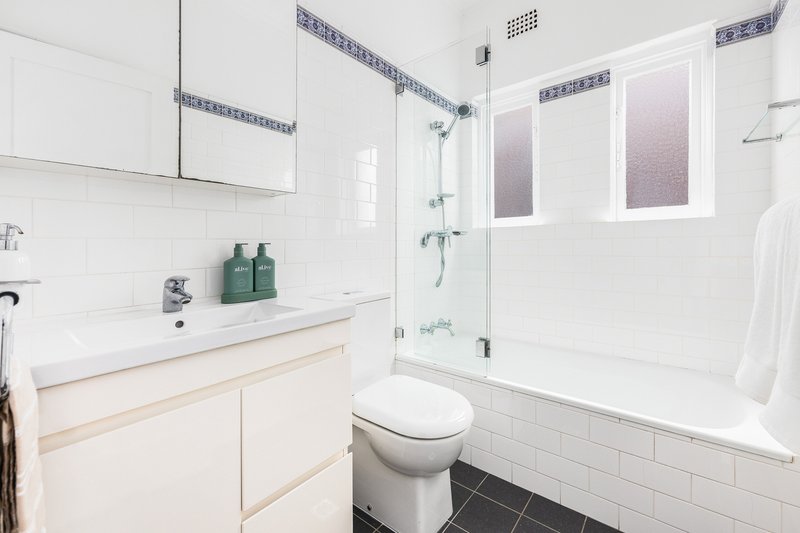 Photo - 60 Cammeray Road, Cammeray NSW 2062 - Image 10