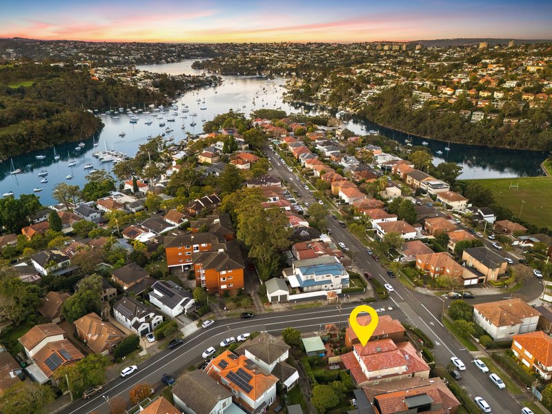 Photo - 60 Cammeray Road, Cammeray NSW 2062 - Image 11
