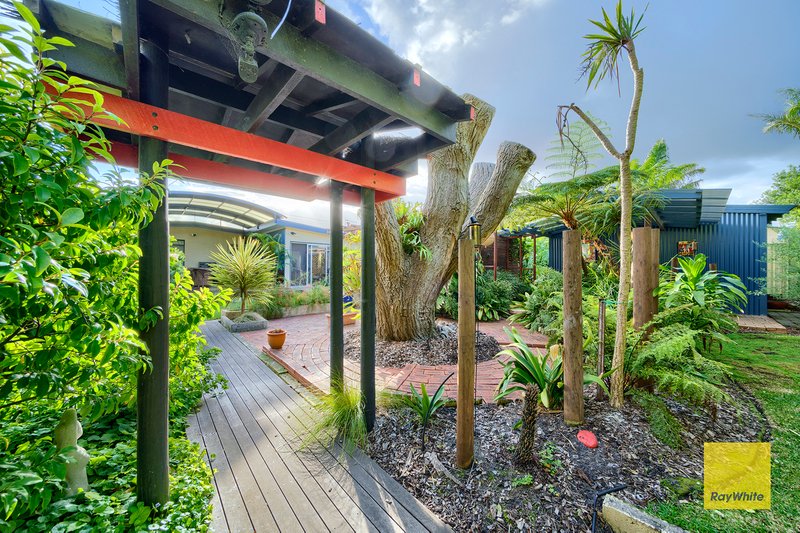 Photo - 60 Campbell Road, Spencer Park WA 6330 - Image 25