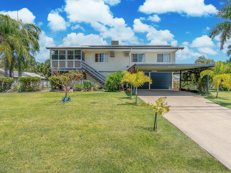 Photo - 60 Campbell Street, Emerald QLD 4720 - Image 2