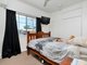 Photo - 60 Campbell Street, Emerald QLD 4720 - Image 9