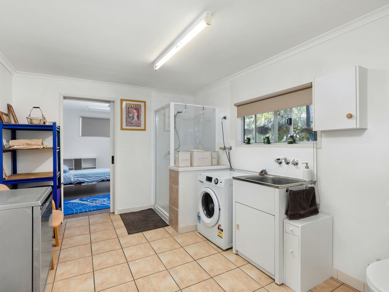 Photo - 60 Campbell Street, Emerald QLD 4720 - Image 13