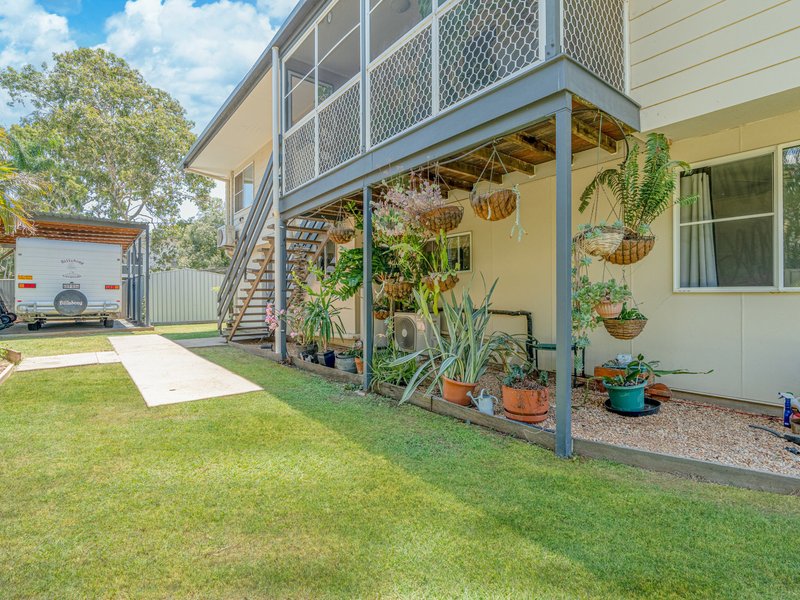 Photo - 60 Campbell Street, Emerald QLD 4720 - Image 17