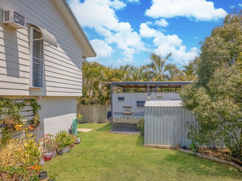 Photo - 60 Campbell Street, Emerald QLD 4720 - Image 18