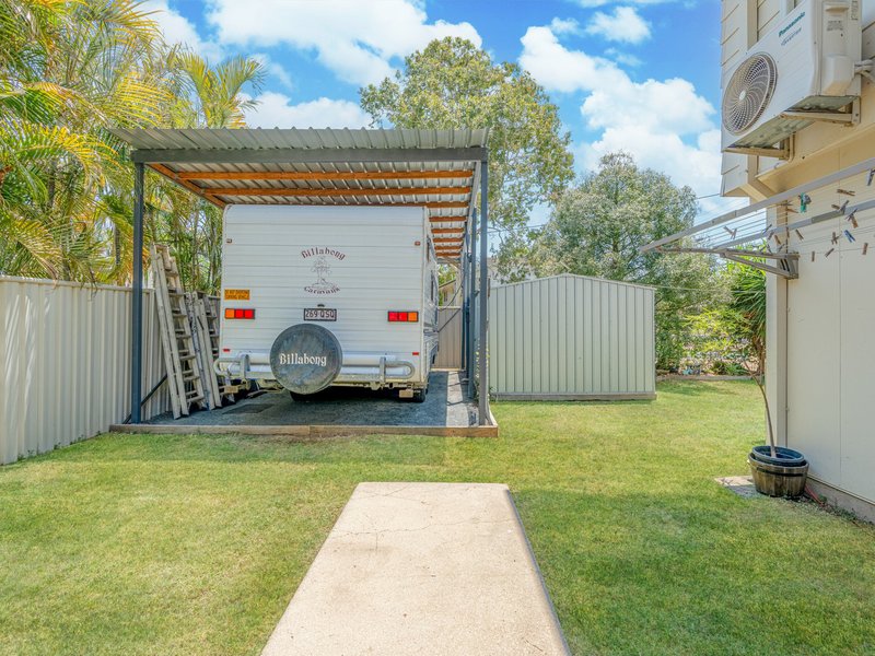 Photo - 60 Campbell Street, Emerald QLD 4720 - Image 19