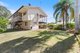 Photo - 60 Campbell Street, Emerald QLD 4720 - Image 23