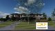 Photo - 60 Canning Street, Avondale Heights VIC 3034 - Image 1