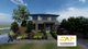 Photo - 60 Canning Street, Avondale Heights VIC 3034 - Image 2