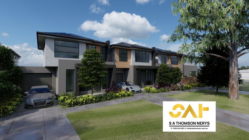Photo - 60 Canning Street, Avondale Heights VIC 3034 - Image 3