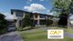 Photo - 60 Canning Street, Avondale Heights VIC 3034 - Image 3