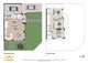 Photo - 60 Canning Street, Avondale Heights VIC 3034 - Image 4
