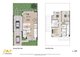 Photo - 60 Canning Street, Avondale Heights VIC 3034 - Image 7