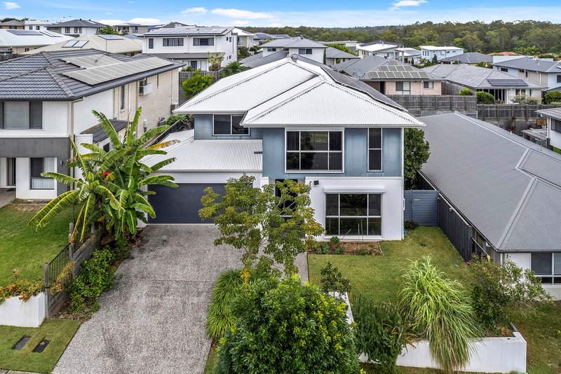 60 Canopus Street, Bridgeman Downs QLD 4035