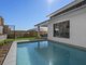 Photo - 60 Canopus Street, Bridgeman Downs QLD 4035 - Image 3