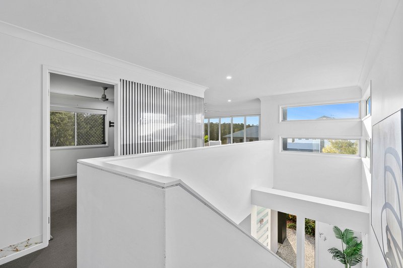Photo - 60 Carbeen Circuit, Springfield QLD 4300 - Image 3