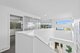 Photo - 60 Carbeen Circuit, Springfield QLD 4300 - Image 3