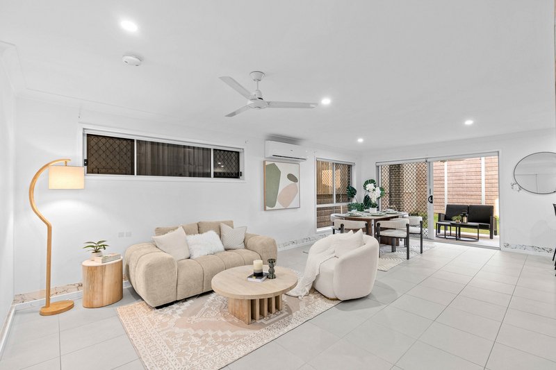 Photo - 60 Carbeen Circuit, Springfield QLD 4300 - Image 4