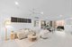 Photo - 60 Carbeen Circuit, Springfield QLD 4300 - Image 4