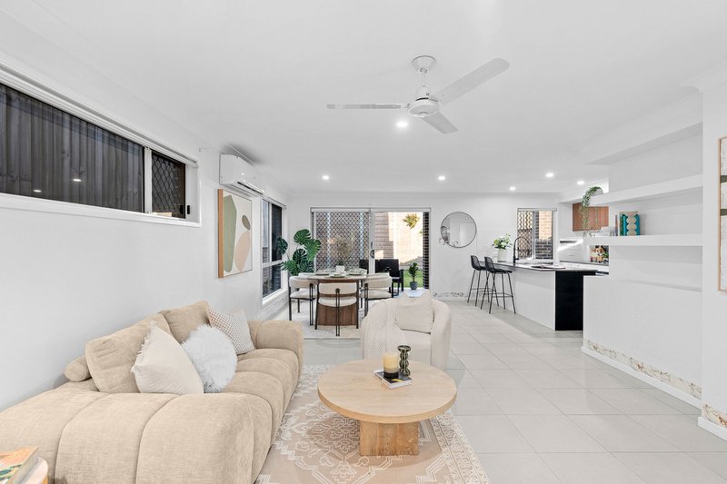 Photo - 60 Carbeen Circuit, Springfield QLD 4300 - Image 6