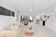 Photo - 60 Carbeen Circuit, Springfield QLD 4300 - Image 6
