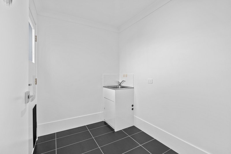Photo - 60 Carbeen Circuit, Springfield QLD 4300 - Image 7