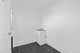 Photo - 60 Carbeen Circuit, Springfield QLD 4300 - Image 7