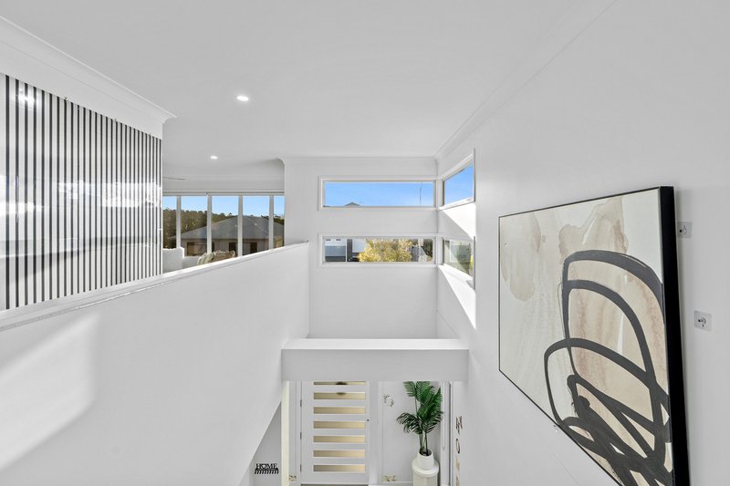 Photo - 60 Carbeen Circuit, Springfield QLD 4300 - Image 8