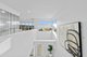 Photo - 60 Carbeen Circuit, Springfield QLD 4300 - Image 8