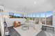 Photo - 60 Carbeen Circuit, Springfield QLD 4300 - Image 9